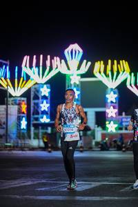 BIB: 
                            <button type="button" onclick="openModal(24273291)" class="btn btn-primary btn-sm float-right btn-popup" data-toggle="modal" data-target=".modal-high-quality">
                        <i class="fas fa-shopping-cart"></i> Add to Cart
                    </button>
                                            <button type="button" onclick="isThisMe(24273291, true)" class="btn btn-success btn-sm float-right btn-popup btn-isme hidden" data-toggle="tooltip" data-placement="bottom" title="นี่คือรูปของคุณใช่ไหม คลิกที่นี่เพื่อเอาเข้าอัลบั้ม">
                        <i class="fas fa-plus"></i> Add to album
                    </button>
                    <button type="button" onclick="isThisMe(24273291, false)" class="btn btn-warning btn-sm float-right btn-popup btn-isnotme hidden">
                        <i class="fas fa-ban"></i> Remove from album
                    </button>